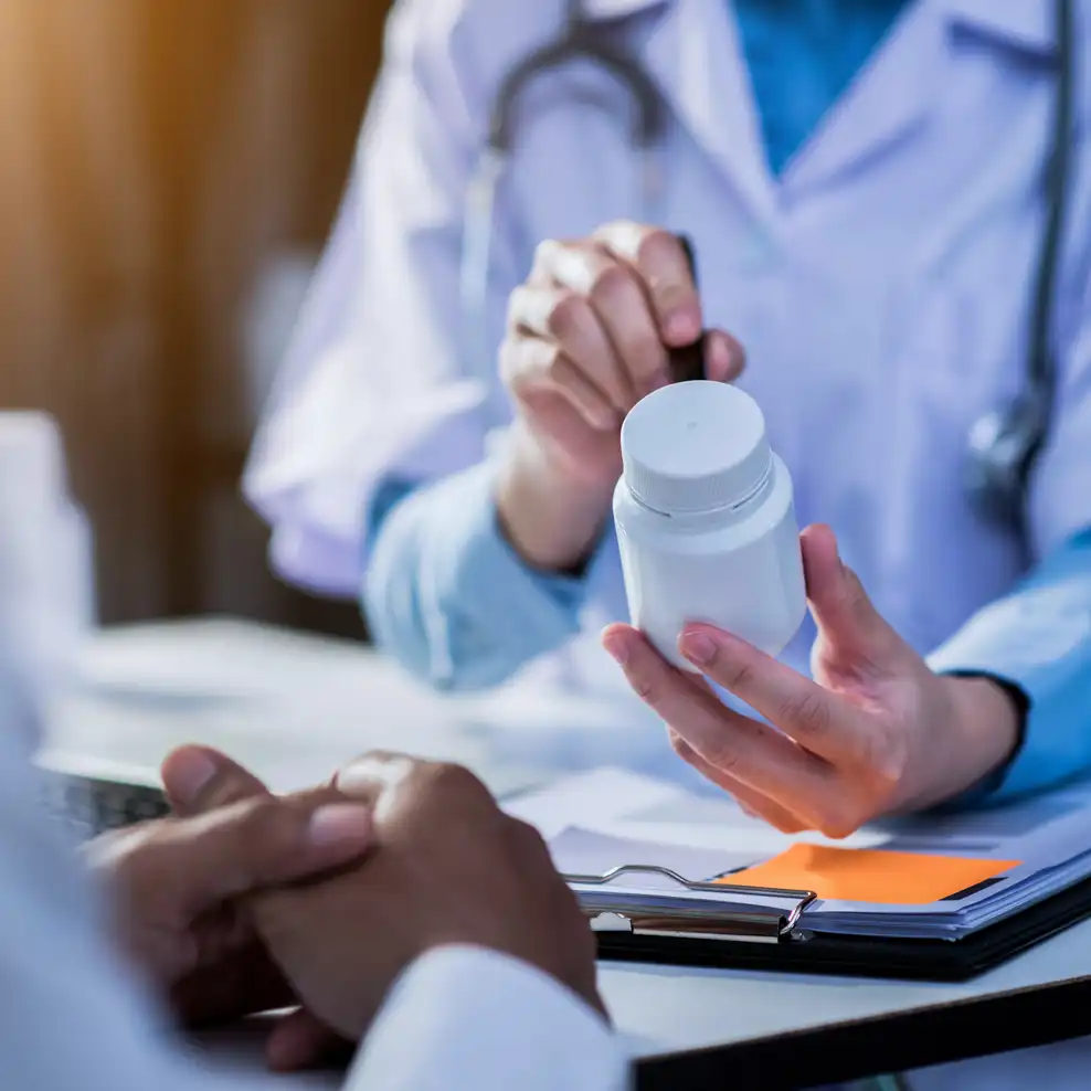 pharmacy-cost Pharmacy Cost - Stay ahead of emerging trends