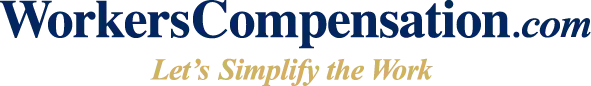 Employer Choice in Workers’ Comp – a State-by-State Survey